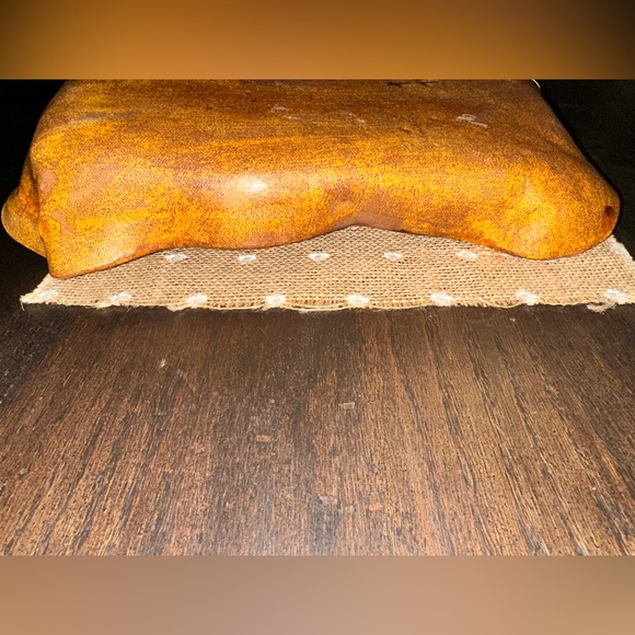 Unique Flower Wall Art - Picture 4 of 7